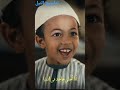 انا سمير انا احلي حاجه في الدنيا مسلسل جزيره غمام اجمل مشهد في الدرامة المصرية