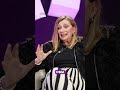 Nermina Vehabović Rudež: Ja bih zabranila ovdje TikTok da mladi uopšte uđu, čak i stariji