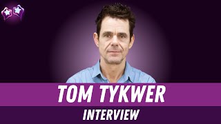 Tom Tykwer Ein Hologramm für den König Interview