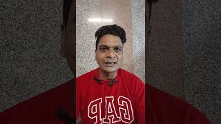Live  Gaza ka samjhauta USA  #short  #Live #Gaza #Iran  #USA #news #1m  #Sher