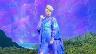 Sneaky Sound System - I Ain't Over You