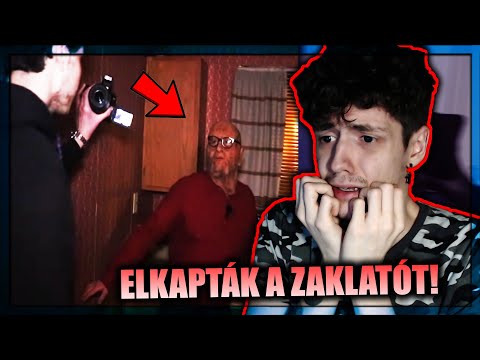 Videó: Hogyan kell kitalálni a fogyatékos rámpát?