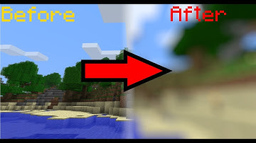 2beta2t - Before and After