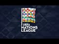 Spain vs Croatia | 4-1 | Highlights | Nations League 2026 | spain croatia