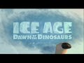Evolution Of Ice Age Films Opening Title (2002-2026)