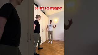 Commente « coaching » et je te contact pour organiser un suivie #calisthenics #streetworkout