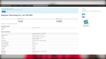 How Much Does Overclocking Help?