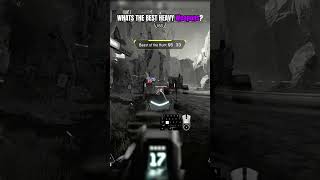 This Heavy Weapon Is BROKEN in Apex #apexlegends #gaming #shorts