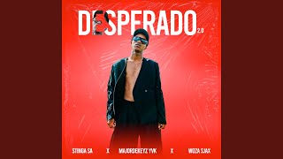 Desperado 2.0