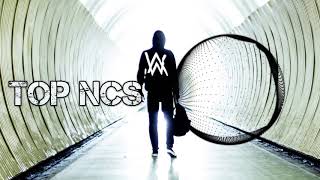 Alan Walker - Spectre Ncs Release