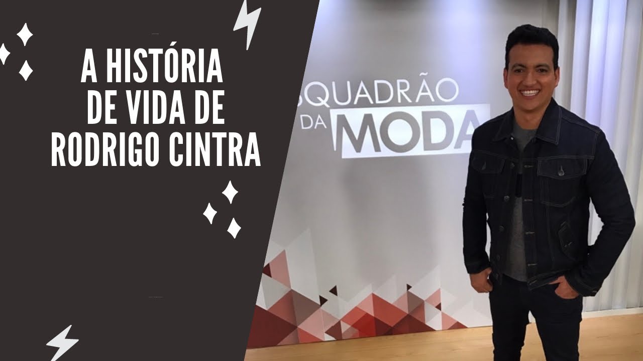 hist-ria-de-carreira-do-cabeleireiro-rodrigo-cintra-youtube