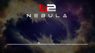 LV2 - Nebula