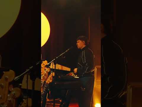 Sports - If You Want Me Live At Terminal West