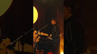 Sports - If You Want Me Live At Terminal West 