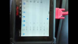 2007 Suburban C0561 Stabilitrack and misfiring