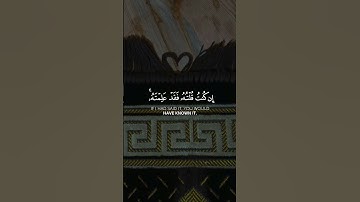 القارئ محمد الغزالي✨🤍 #سورة_المائدة#قران_كريم_Quran#وَإِذْ_قَالَ_اللَّهُ_يَا_عِيسَى_ابْنَ_مَرْيَمَ