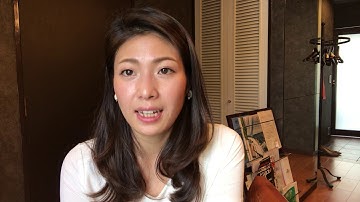 javascript 転職 エージェント 力をつけていきたい