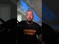 Показываю как звонить с неизвестного номера