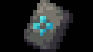 Recipe 1257 - Sentry Armor Trim
