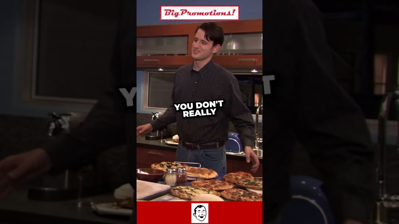 Pizza Hut Bringing Back March Madness Mini Basketball Promotion