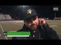 IEMG SPORTS WEEKLY: Yucaipa vs. Cajon Soccer, Rialto vs. San Gorgonio Soccer