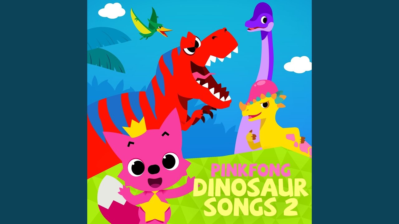 Watch Ankylosaurus on YouTube Watch Ankylosaurus on YouTube