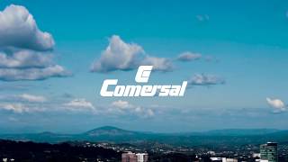 CERTIFICACIÓN de COMERSAL  ISO900-2015 screenshot 5