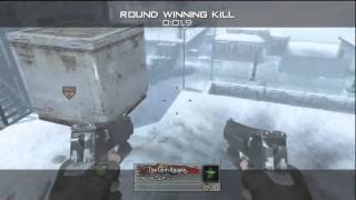 nice sub base suicide