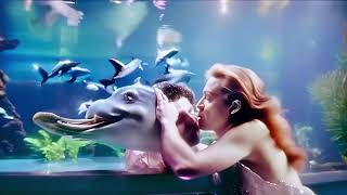 CETACEANS 1