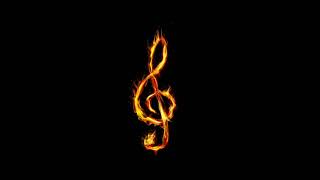 Kevin Gates - Same way Instrumental #imhim2
