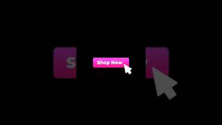 Baby birth frame_customer video