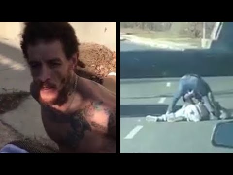 Delonte West Started Street Fight with Glass Bottle Attack, Witness Tells  Cops