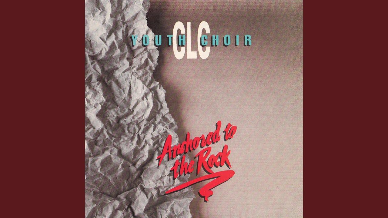 The Old Landmark YouTube