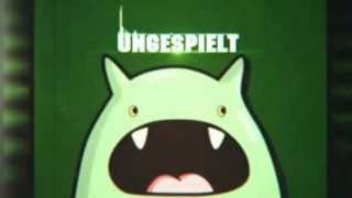 Ungespielt Intro Song