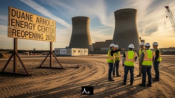 AI冲击下裁员近半，在线教育巨头换帅求生，还有翻盘机会吗？