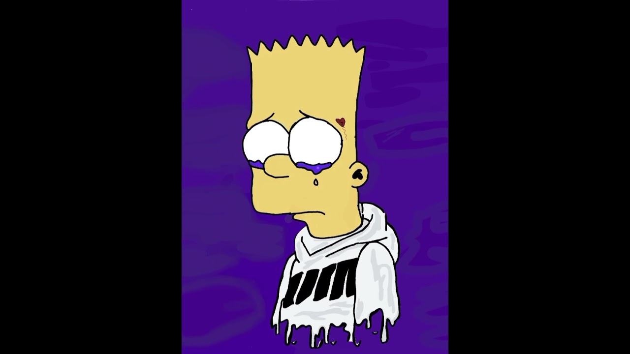 D_Boii [Tell em]-no pictures perfect..(Prod..by Lxwkey x tnt)