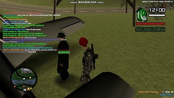 cit2.net - bug test - fixing animation