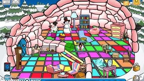 Titanium cpps.me tutourial