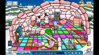 Titanium cpps.me tutourial
