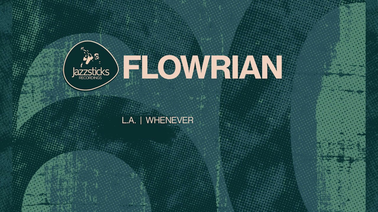 Ver Flowrian - Whenever no YouTube Ver Flowrian - Whenever no YouTube