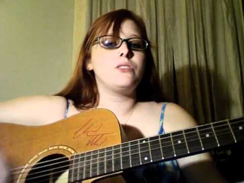 Ohne Dich By Rammstein 