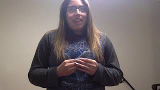 Movie On 11 15 20 At 5 38 Pm