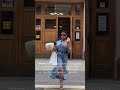 @sanrasell канал о бизнесе на шоуруме. Как открыть свой шоурум - ссылка в описание видео Mp3 Song