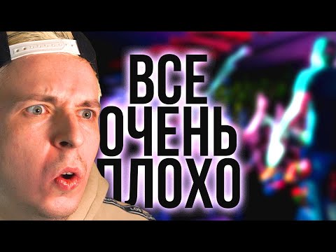 ������ ����� ����