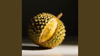 Hati Ke Perjalanan Ikatan