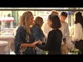 МУ – Варна подкрепя развитието на International Brain Bee в България