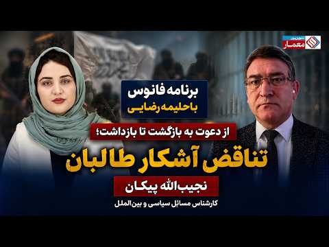 Youtube ویدئو