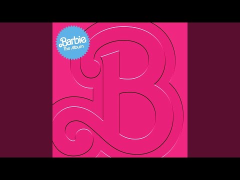 Forever & Again (From Barbie The Album)