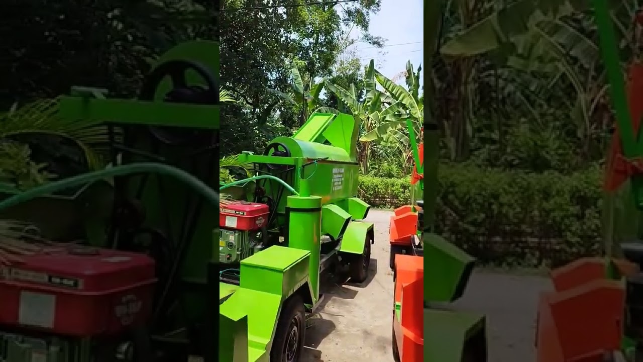 info pemesanan +6285755640761