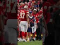 How can you not be romantic about preseason football?